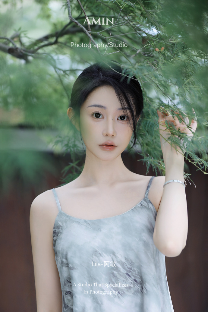 小武