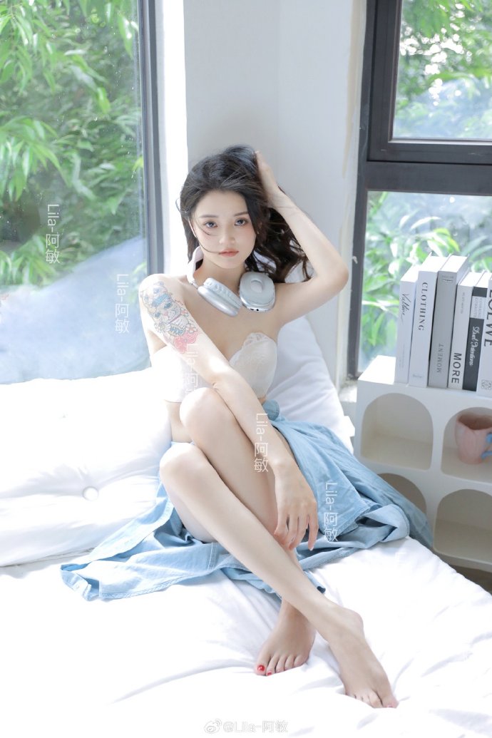 假期也能续看连贯 · 职场