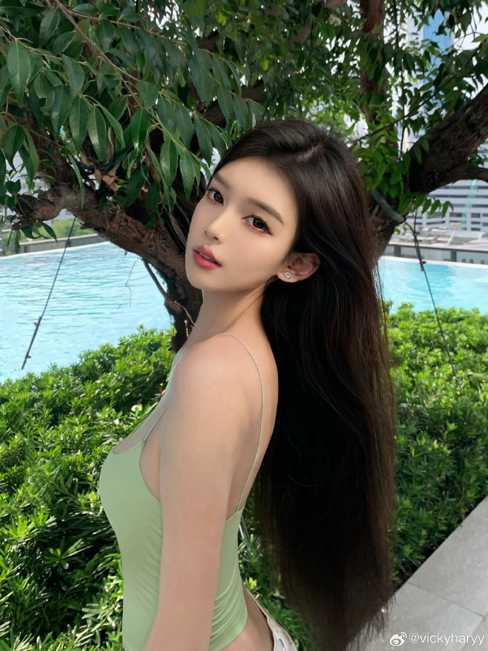 东京爱情故事 封面