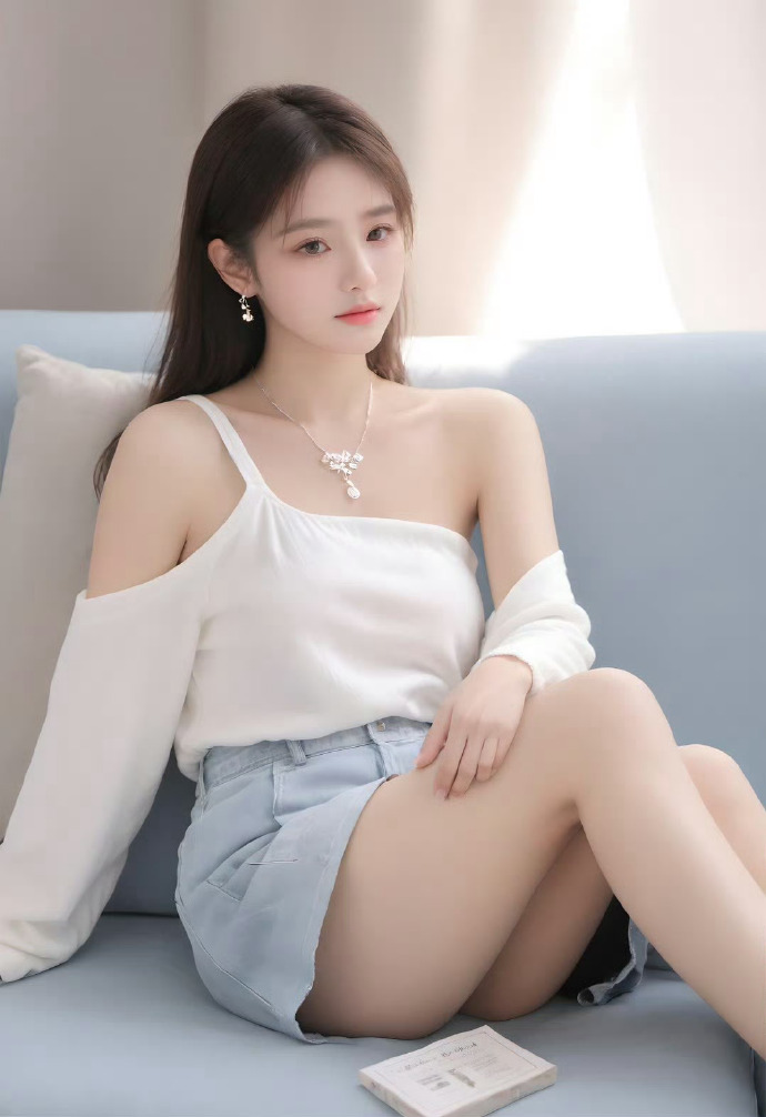 这部末世剧两年前为何默默无闻？因为疫情靠太近了