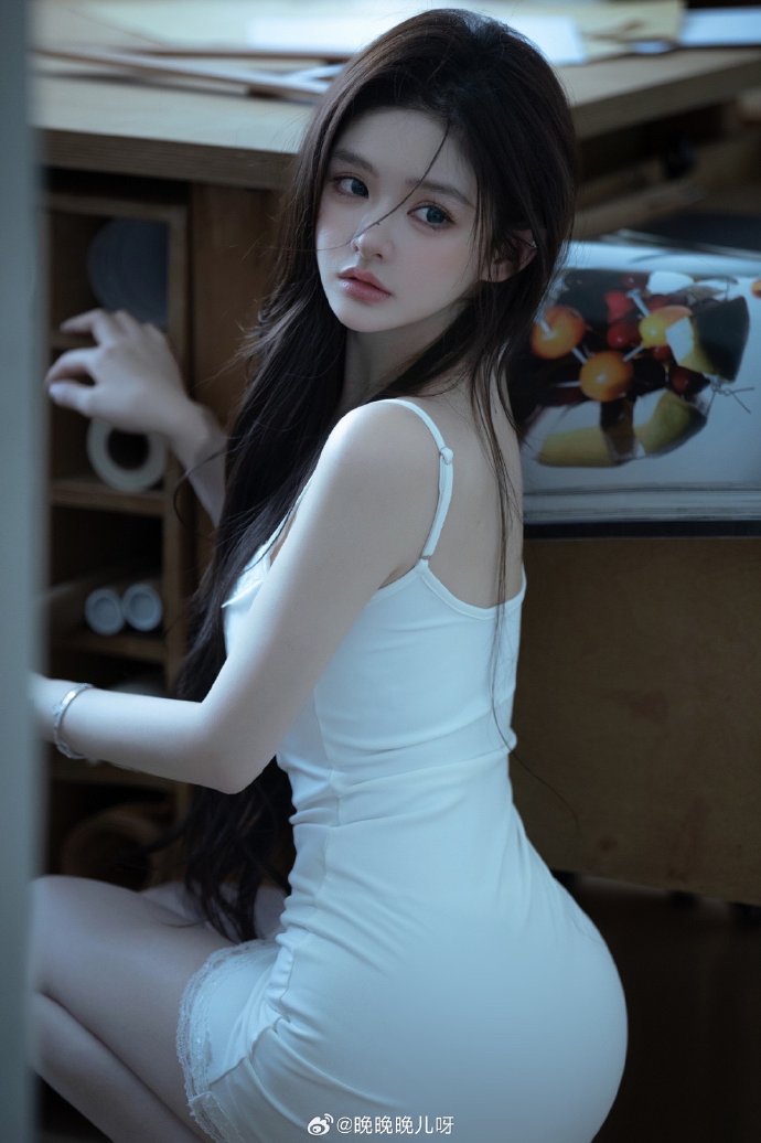 狂飙