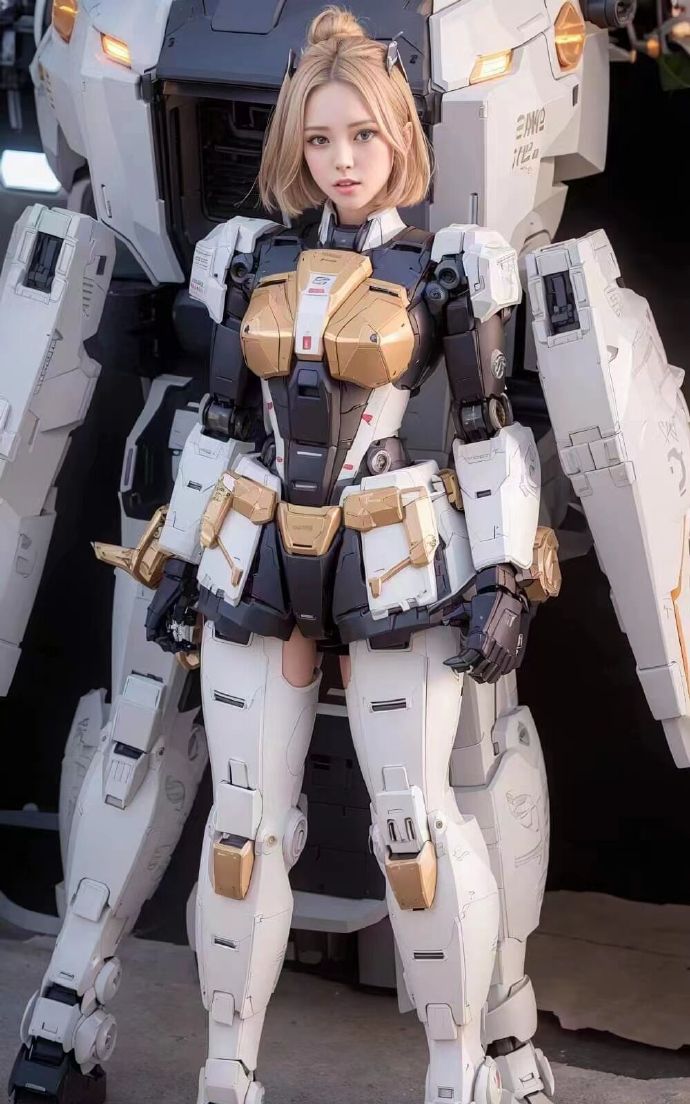 七武士 封面