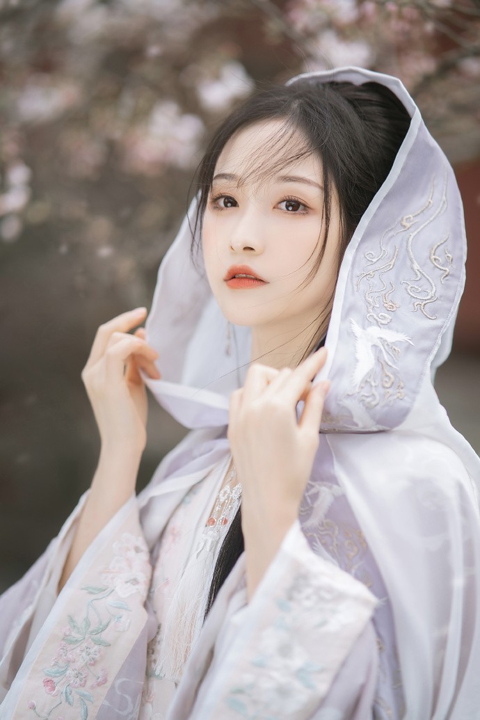 怪物 海报