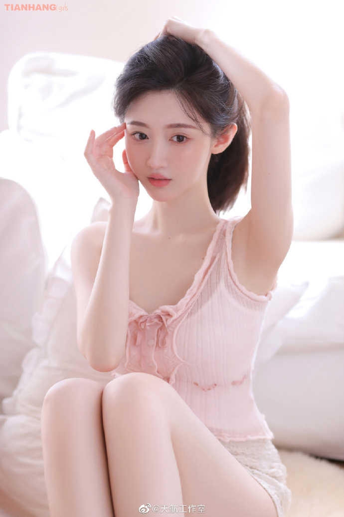 大江大河之岁月如歌 封面