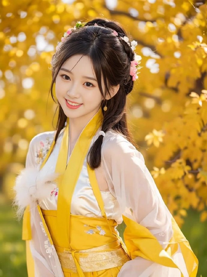 漫长的季节