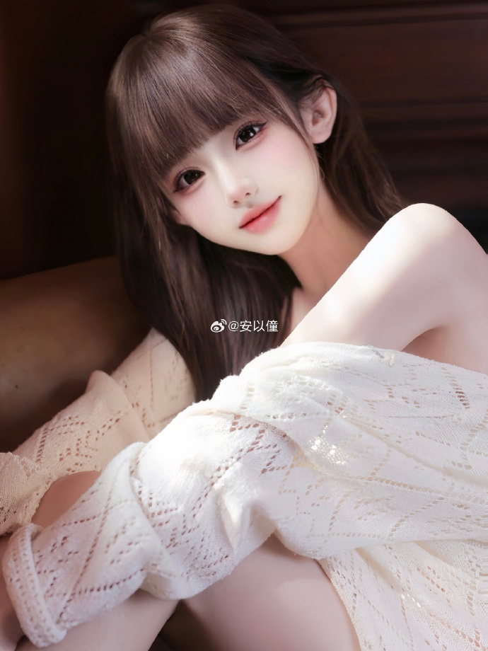 漫长的季节