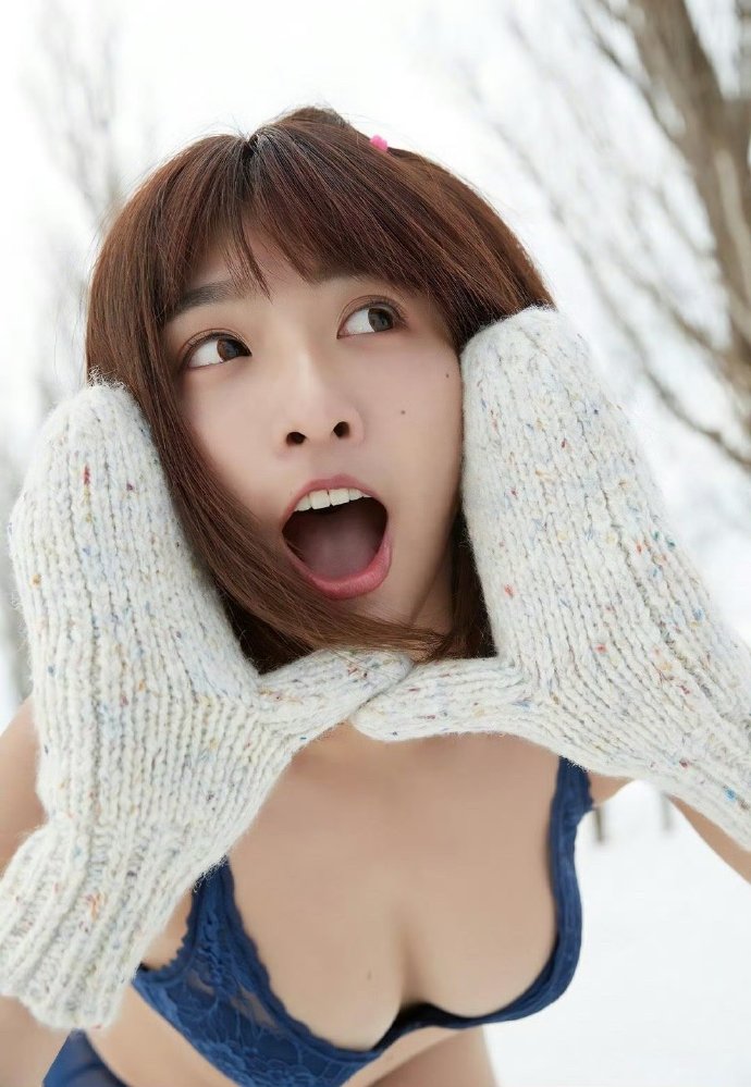 站台