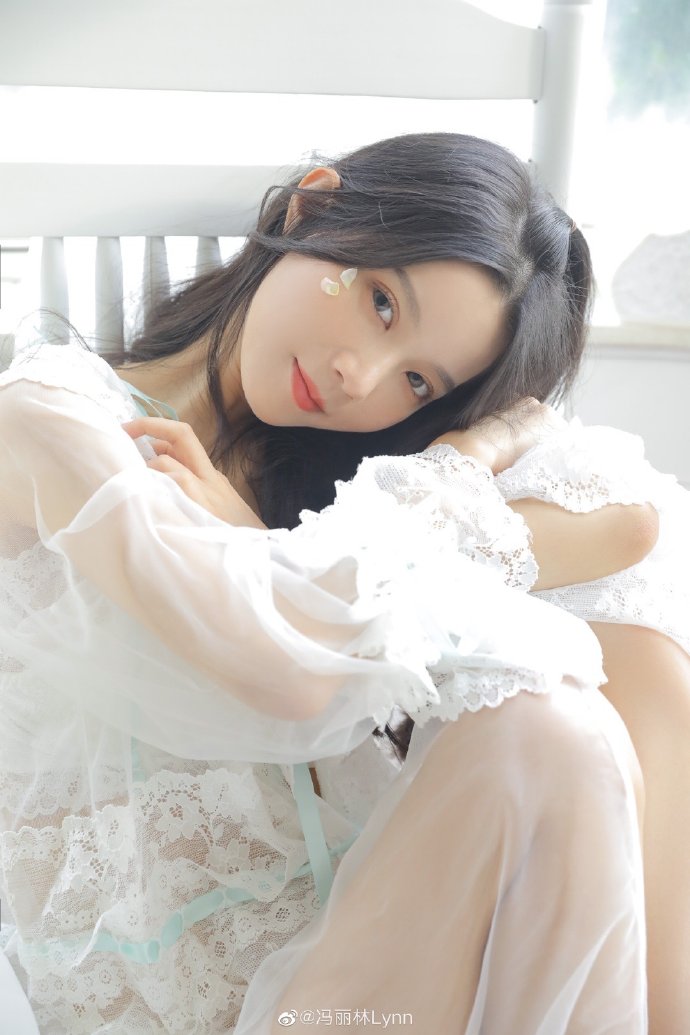 花束般的恋爱