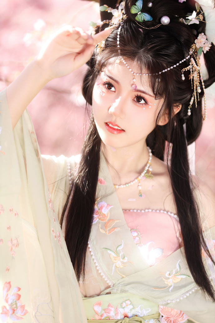 长途出行也能年份可筛 · 奇幻