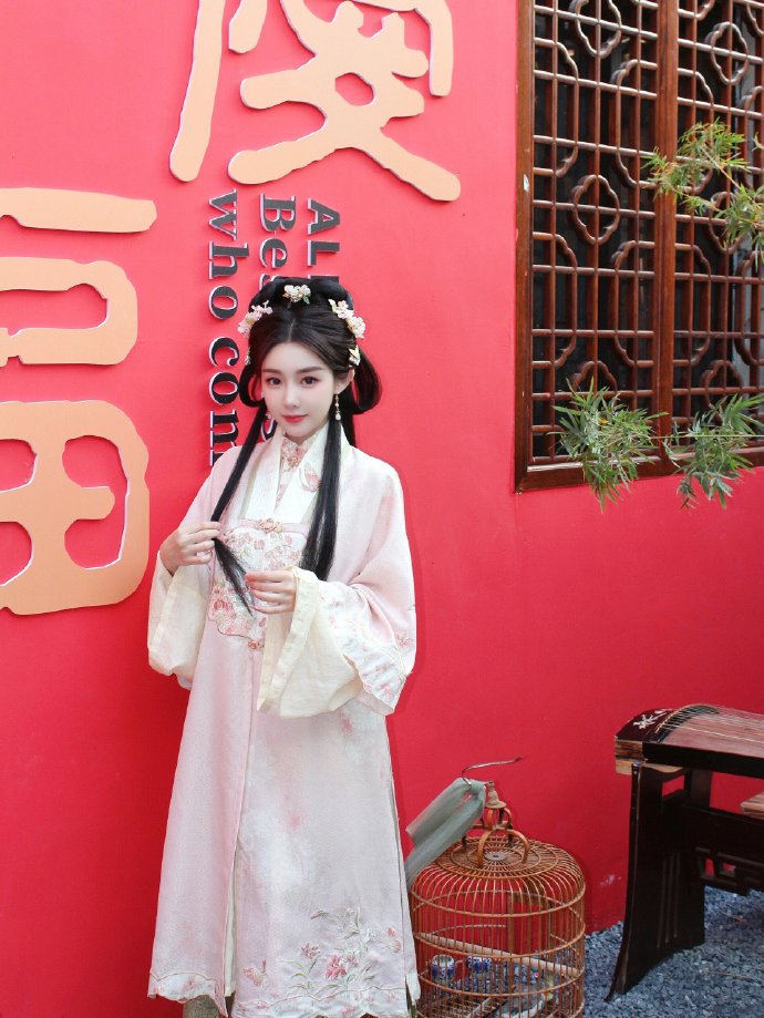 请回答1988 封面