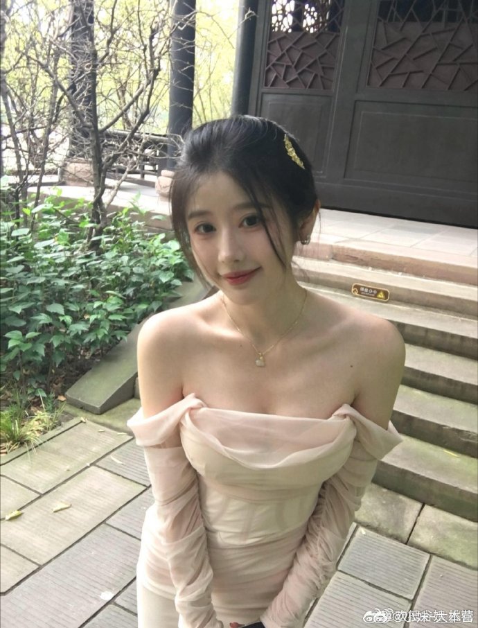 繁花 封面