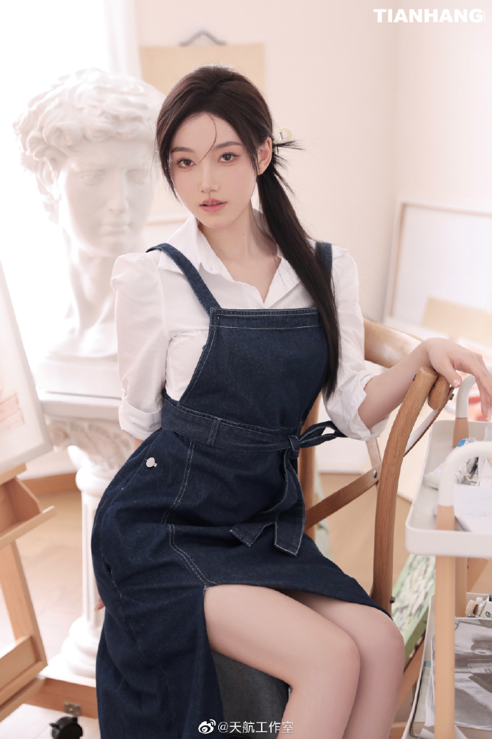 步履不停