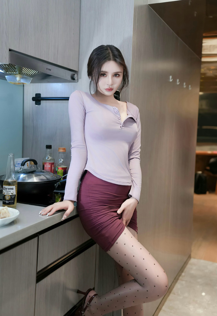素媛
