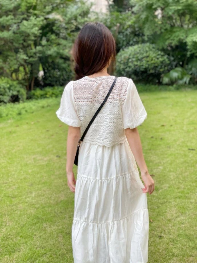 满江红 封面