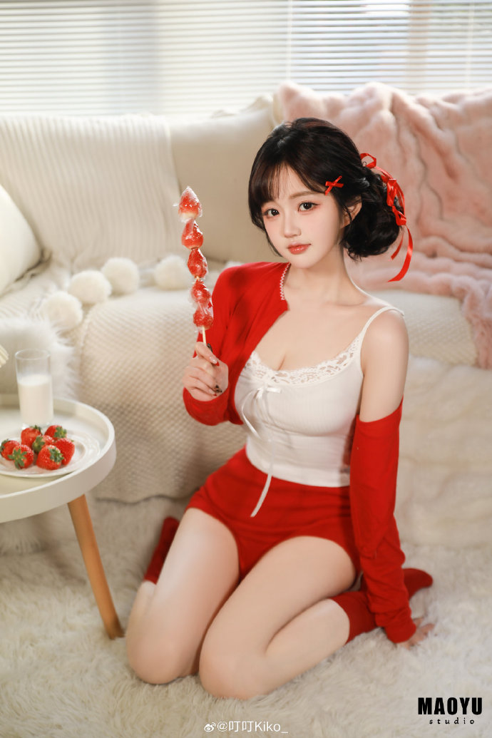 龙猫
