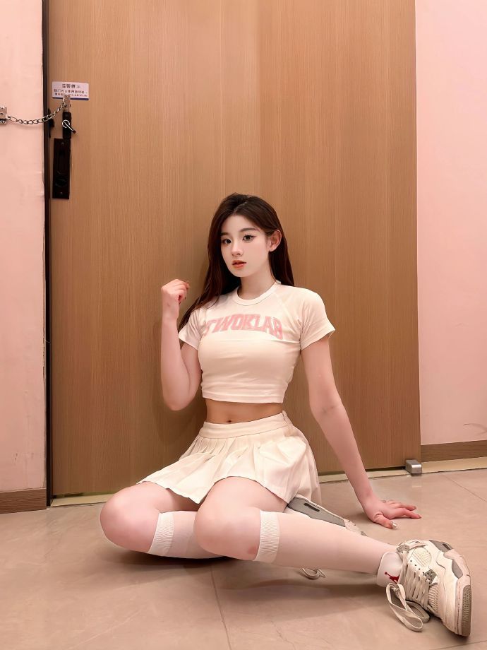 甄嬛传 封面