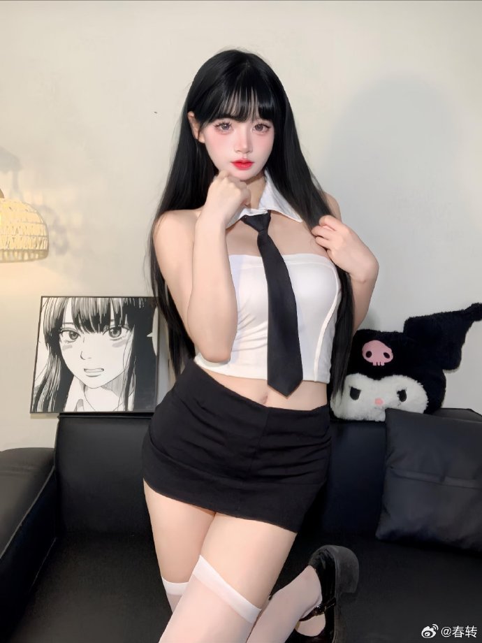 影迷收藏向 · 现实题材