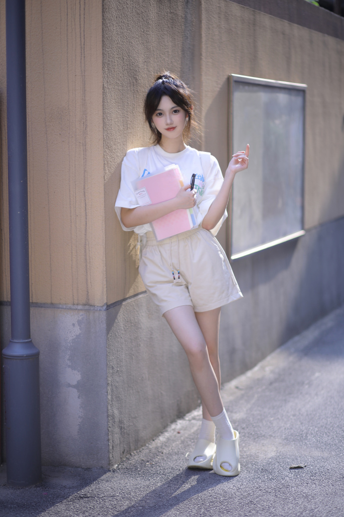小森林 夏秋篇
